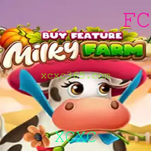 Descobrindo o Mundo de MilkyFarmBuyFeature: Diversão e Estratégia no Jogo XCXC