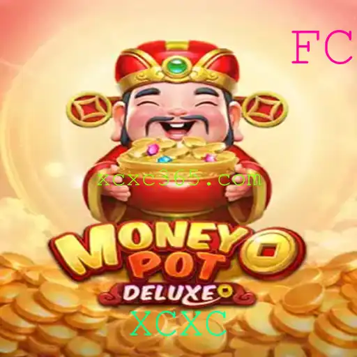 Explorando o Mundo de MoneyPotDELUXE: Um Jogo de Estratégia Financeira