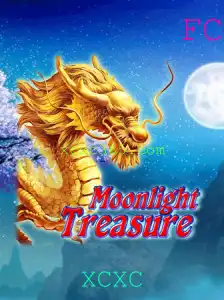Tudo Sobre MoonlightTreasure: O Jogo Que Encanta Com Suas Aventuras Noturnas