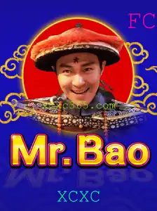 Desvendando MrBao: Um Jogo de Estratégia Inovador