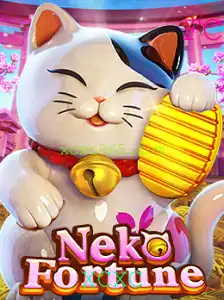 NekoFortune: Uma Aventura Fascinante de Estratégia e Sorte