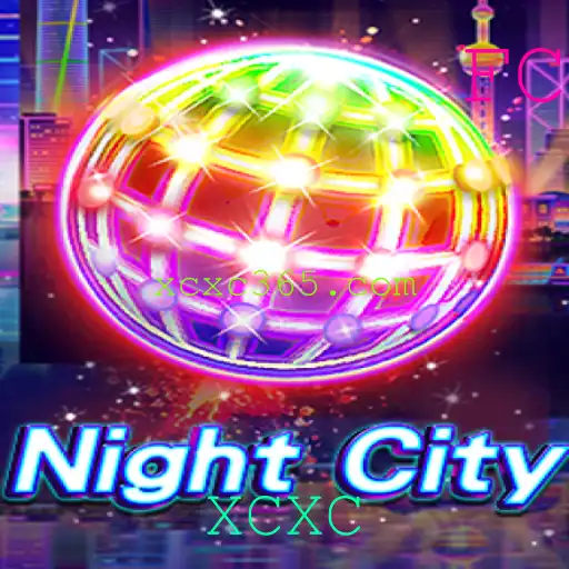 Explorando o Mundo Vibrante de NightCity