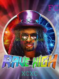 Explorando o Mundo de RaveHigh: Um Mergulho no Jogo do Momento