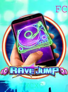 Descubra o Mundo Vibrante de RaveJumpmobile: Guia Completo do Jogo XCXC