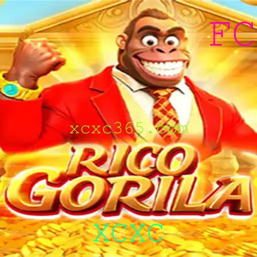 Explorando o Mundo do Jogo RicoGorila - Uma Aventura Inesquecível
