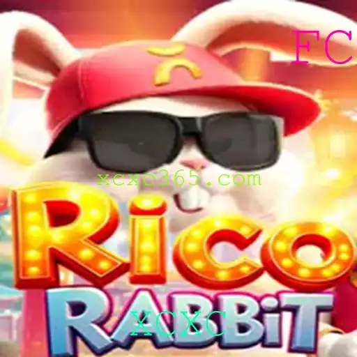 Descubra o Fascinante Mundo de RicoRabbit: Um Jogo Envolvente com a Palavra-chave XCXC