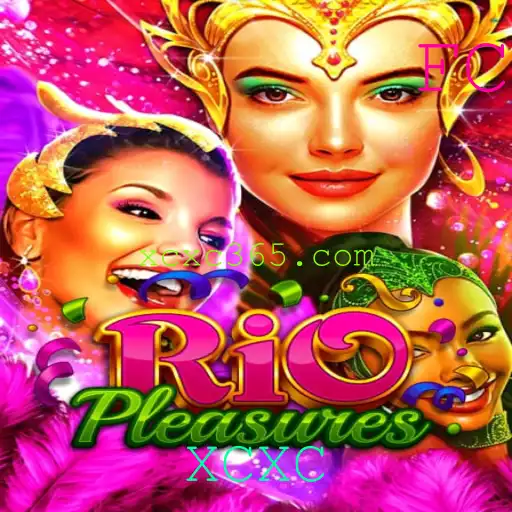 Descubra o Mundo Envolvente de RioPleasures: O Jogo do Momento