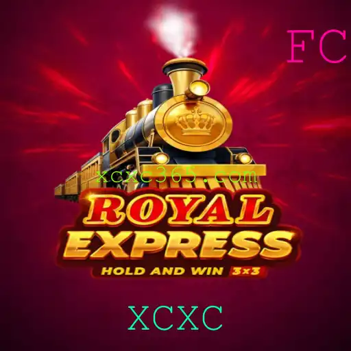 RoyalExpress: O Jogo de Estratégia do Momento