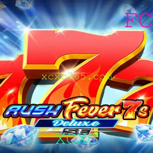 Descobrindo o Fascinante Mundo de RushFever7sDeluxeSE
