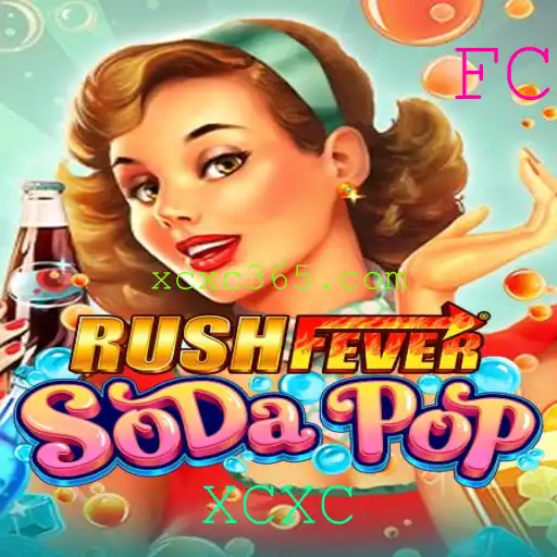 Descubra RushFeverSodaPop: O Jogo que Está Dominando a Tendência XCXC