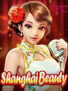 Explorando o Mundo de ShanghaiBeauty: Uma Introdução ao Jogo e Suas Regras