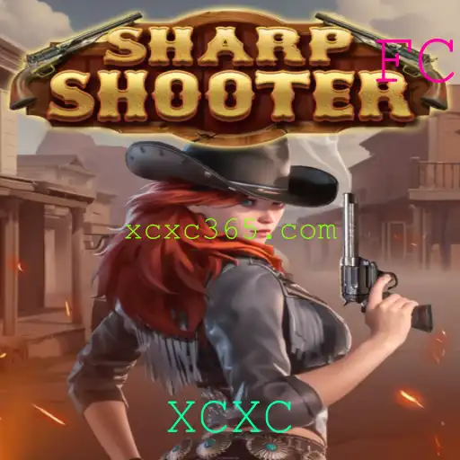 Descubra Sharpshooter: Um Jogo Emocionante com a Palavra-Chave XCXC