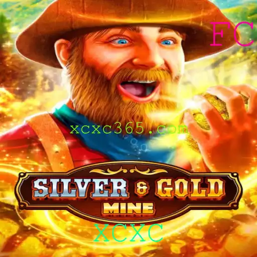 Explorando o Empolgante Mundo de SilverGold: O Jogo de Estratégia e Aventura