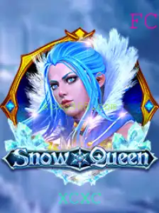 Descubra o Mundo de Aventuras de SnowQueen