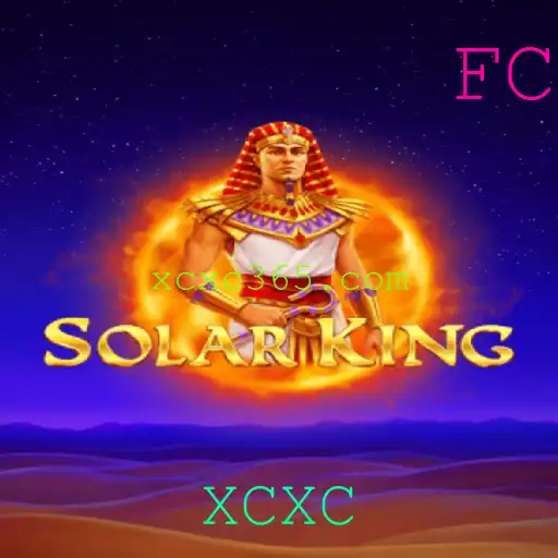 Descubra SolarKing: O Novo Fenômeno dos Jogos de Tabuleiro