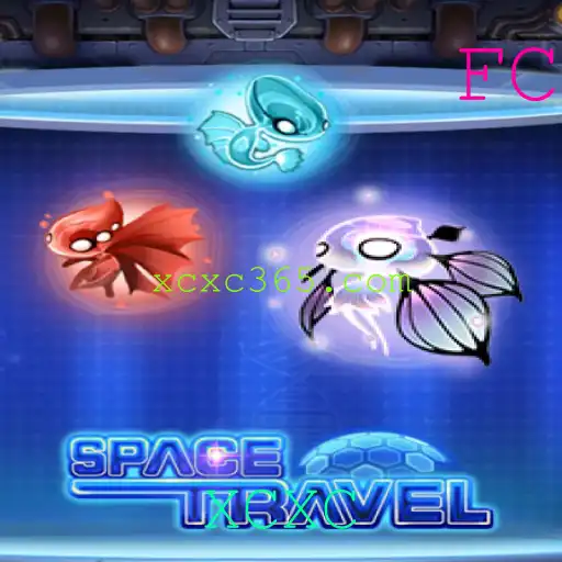 Explorando a Emoção de SpaceTravel: Uma Jornada Interestelar com XCXC