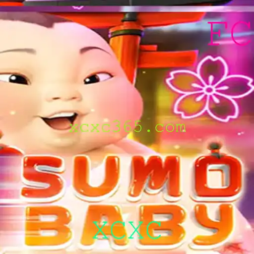 SumoBaby: O Novo Fenômeno de Entretenimento com XCXC
