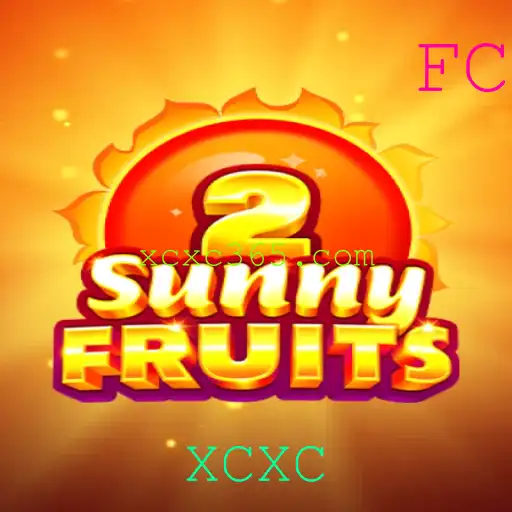 Descubra o Fascinante Mundo de SunnyFruits2: Regras e Estratégias do Jogo XCXC