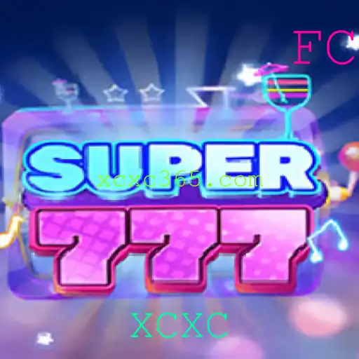 Descubra o Fascinante Mundo do Jogo Super777 e Sua Mecânica XCXC