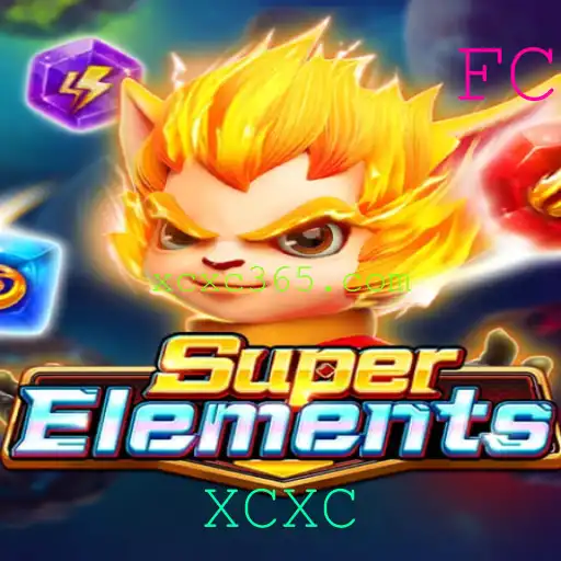 Descubra o Universo de 'SuperElements': Um Jogo de Estratégia e Aventura