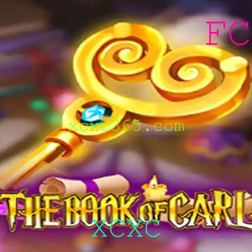 Descubra o Mundo Fascinante de TheBookofCarl e Aprenda suas Regras