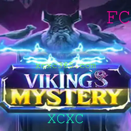 Descubra o Fascinante Mundo de VikingsMystery