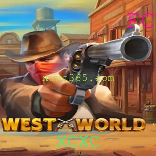 Descubra o Mundo Fascinante de WestWorld: Aventuras e Estratégias