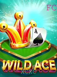Explorando o Mundo Emocionante de WildAce: O Jogo de Estratégia que Está Dominando o Mercado
