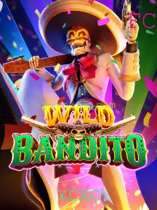 Explorando o Mundo do Jogo WildBandito: Aventuras e Regras
