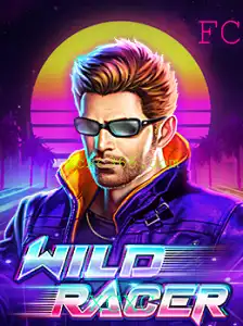 WildRacer: Um Mergulho nas Aventuras de Corrida Selvagem e Estratégia com XCXC