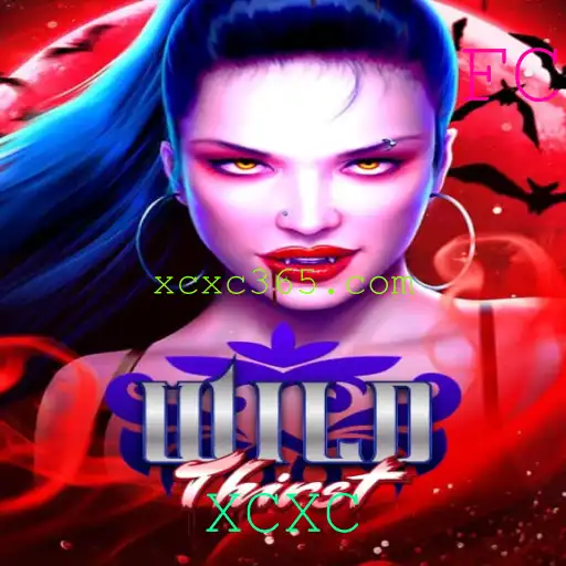 Explore o Mundo Selvagem e Avassalador de WildThirst: O Novo Jogo de Sobrevivência