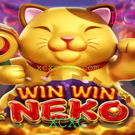 Explorando o Universo de WinWinNeko: Um Mergulho na Experiência de Jogo