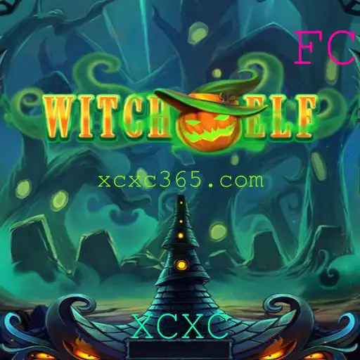 WitchElf: A Nova Sensação do Mundo dos Jogos de Tabuleiro