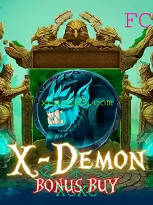 Descubra o Fascinante Mundo de XDemonBonusBuy: Regras, Introdução e Estratégias