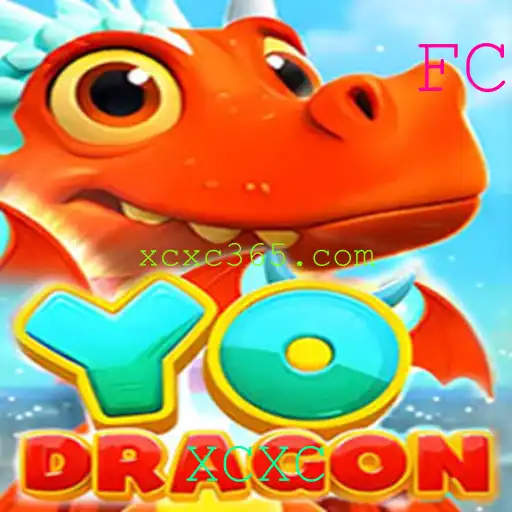Explorando o Mundo de YoDragon: Regras e Estratégias de Jogo