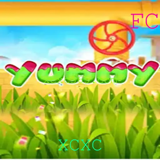 Descubra o Mundo de Yummy: Regras e Estratégias do Jogo Popular